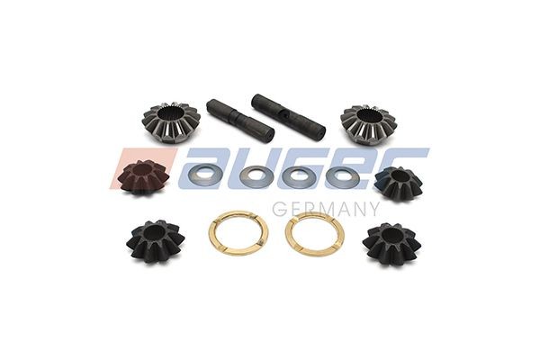 AUGER Pinion Set, differential Article number: 72342 cheaply