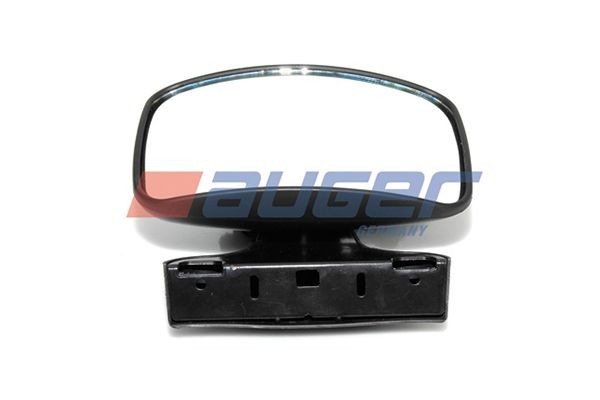 AUGER Ramp Mirror Article number: 74060 cheaply