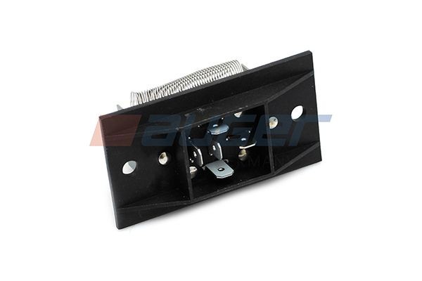 AUGER Modstand Varenummer: 75133 billige
