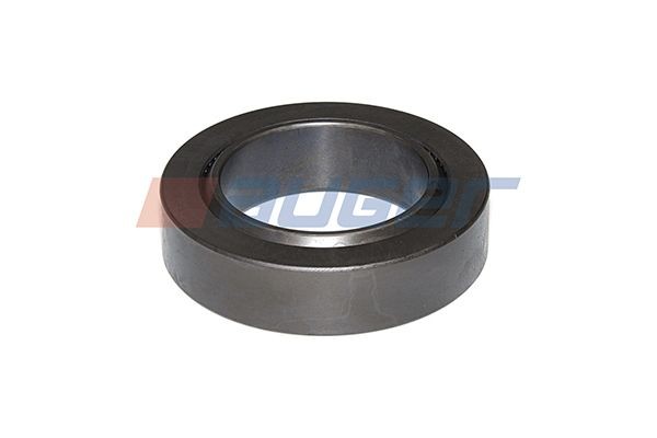 AUGER Mounting, spring bracket Article number: 75456 cheaply