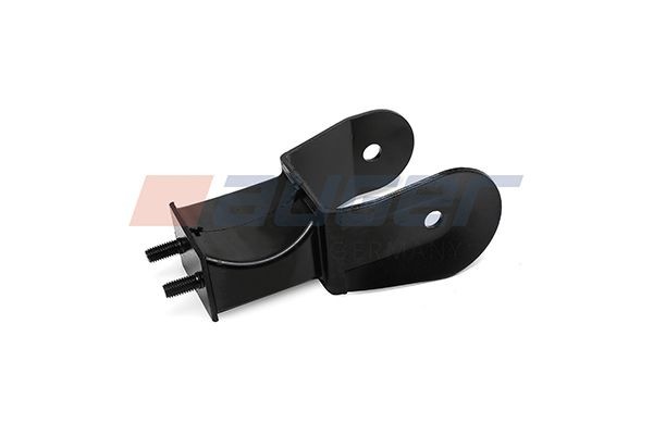 AUGER Buffer, bonnet Article number: 76397 cheaply