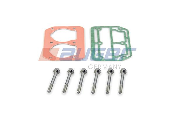 AUGER Seal Kit, multi-valve Article number: 76914 cheaply