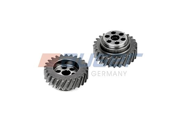 AUGER Spring Bolt Article number: 77108 cheaply