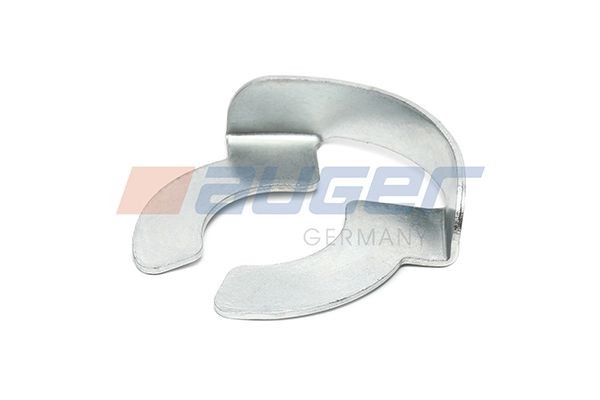 AUGER Synchronizer Ring, manual transmission Article number: 78717 cheaply