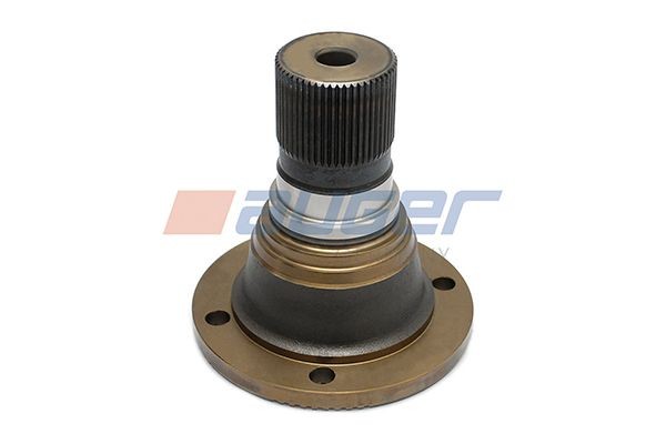 AUGER Flange, differential Article number: 78756 cheaply