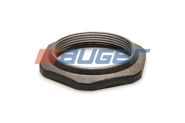AUGER Nut, main shaft Article number: 78808 cheaply