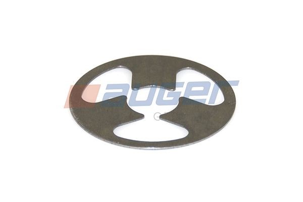 AUGER Spacer, transmission input shaft Article number: 78819 cheaply