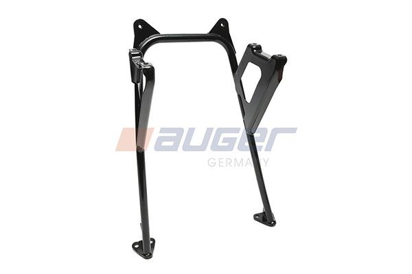 AUGER Spacer, transmission input shaft Article number: 78828 cheaply