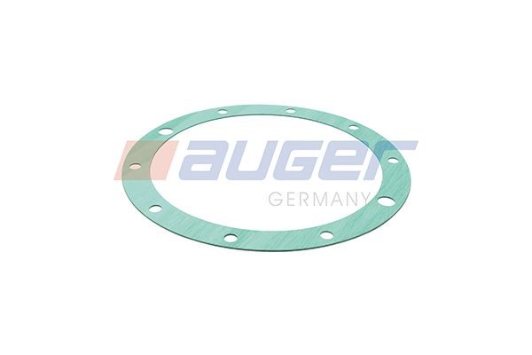 AUGER Seal, planetary gearbox Article number: 79107 cheaply