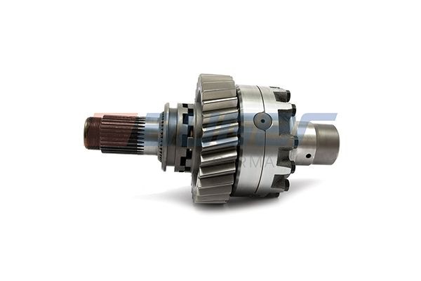 AUGER Rep.sæt. differential Varenummer: 80408 billige