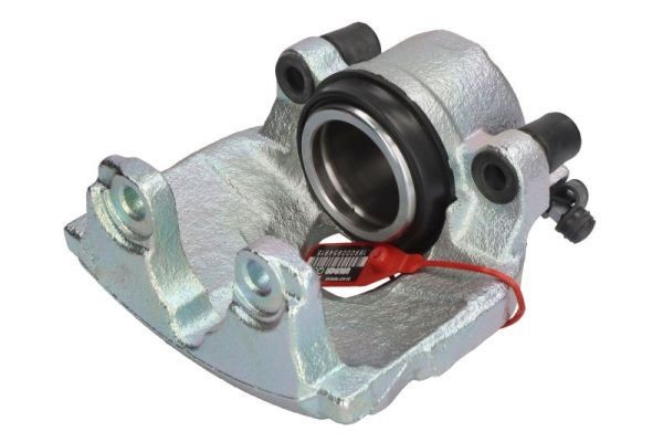 LAUBER Brake caliper Article number: 77.5058 cheaply