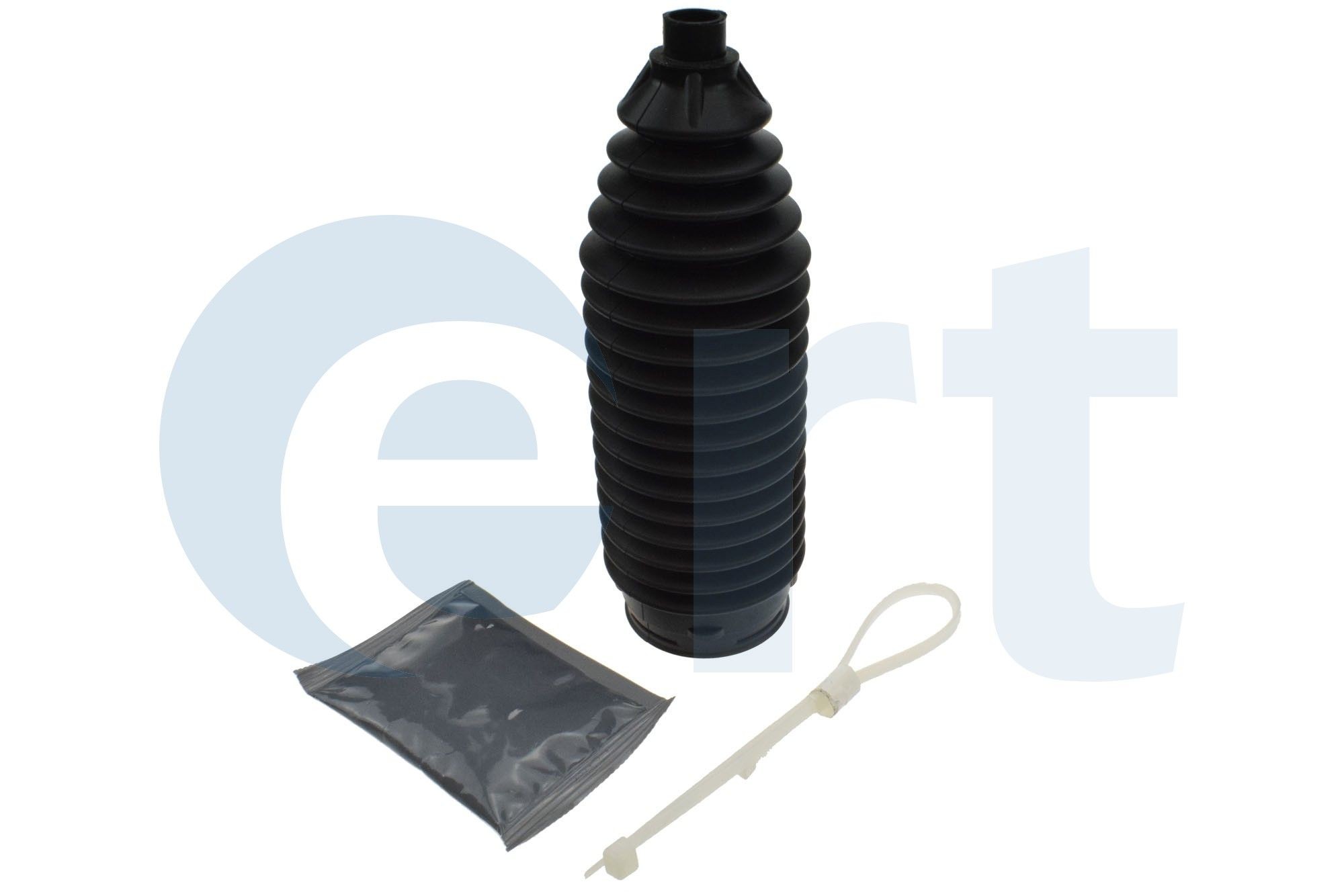 ERT Bellow Set, steering Article number: 510253 cheaply