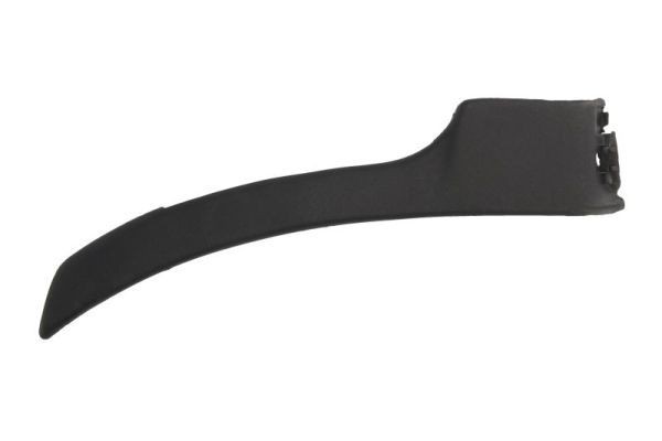 BLIC Trim / Protective Strip, mudguard Article number: 5511-00-9520424P cheaply