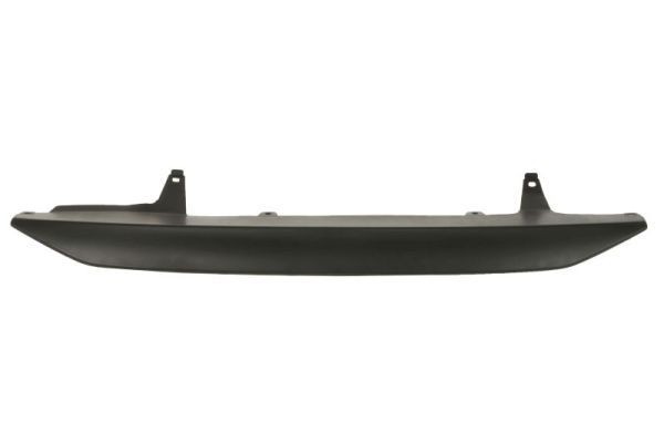BLIC 5910-07-043540P Wiper Gear, window cleaner FIORINO 1.3 JTD Multijet 95 PS Diesel