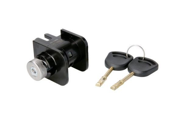 BLIC 6010-03-031427P Bonnet Lock TRANSIT 2.4 DI 90 PS Diesel 2006