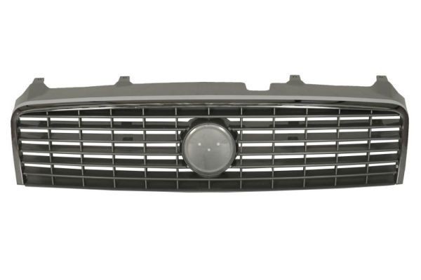 BLIC Radiator Grille Article number: 6502-07-2018991P cheaply