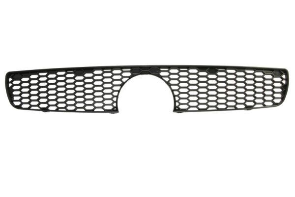 BLIC Radiator Grille Article number: 6502-07-2043990P cheaply