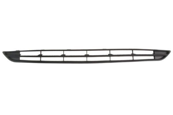 BLIC Bumper grill Article number: 6502-07-2539910P cheaply