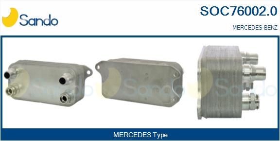 SANDO SHL71007.0 Hazard Light Switch KANGOO 1.9 dTi 80 PS Diesel
