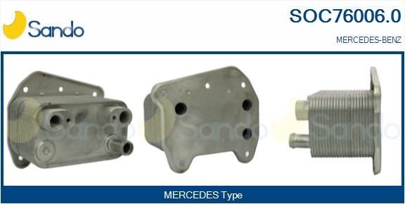 SANDO SHL71011.0 Hazard Light Switch CLIO 1.5 dCi 103 PS Diesel 2014