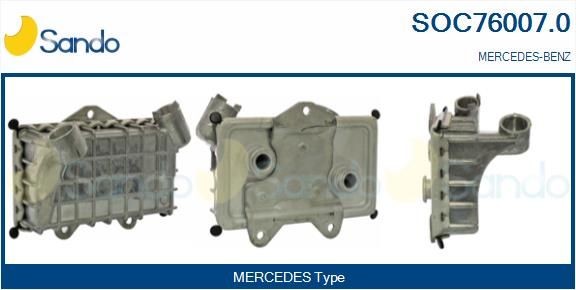 SANDO SHL71012.0 Hazard Light Switch KANGOO 1.5 dCi 90 (FW0G, FW05, FW08, FW11) 90 PS Diesel