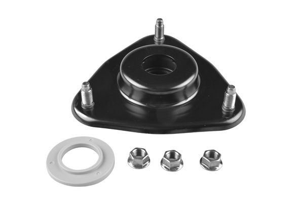 TEDGUM Suspension Strut Mounting Article number: TED18317 cheaply