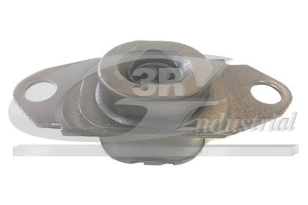 3RG Engine mount Article number: 40943 cheaply