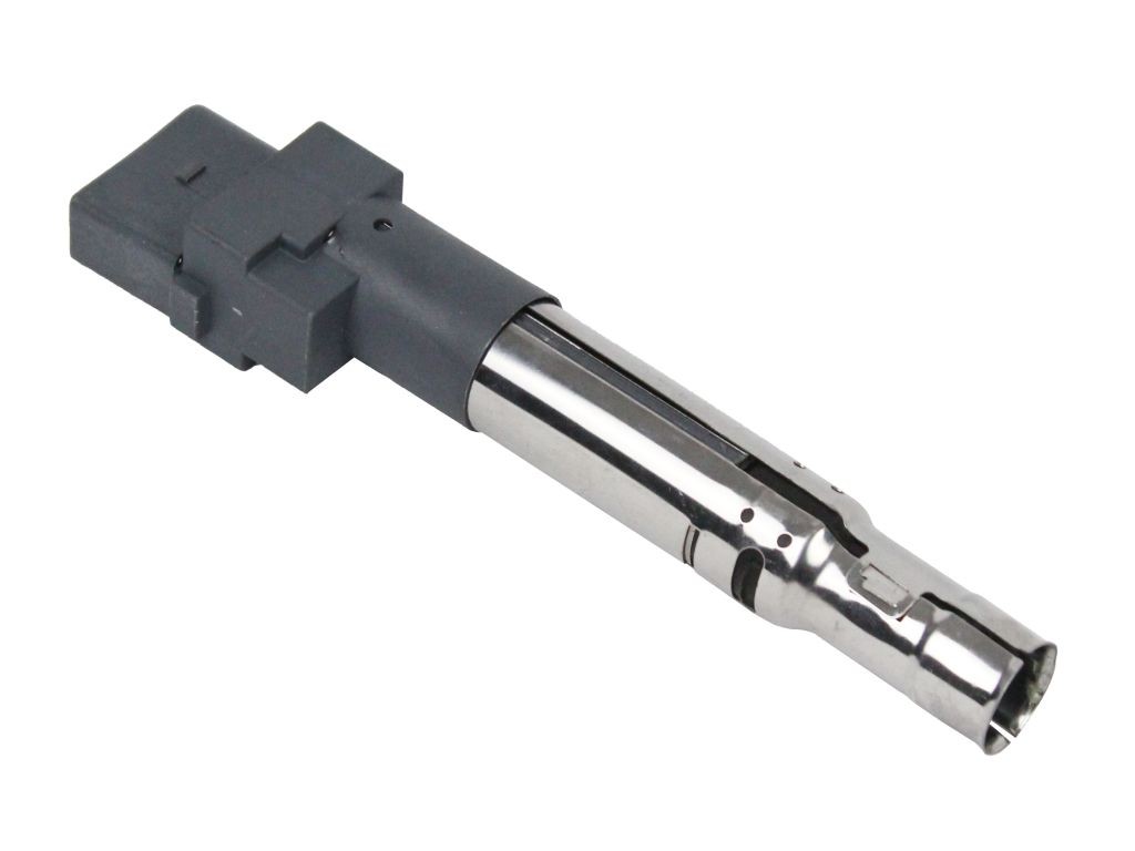 ABAKUS Ignition coil Article number: 122-01-094 cheaply
