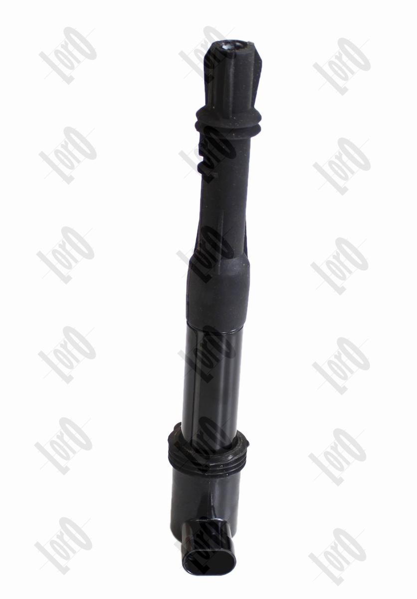 ABAKUS Ignition coil Article number: 122-01-104 cheaply