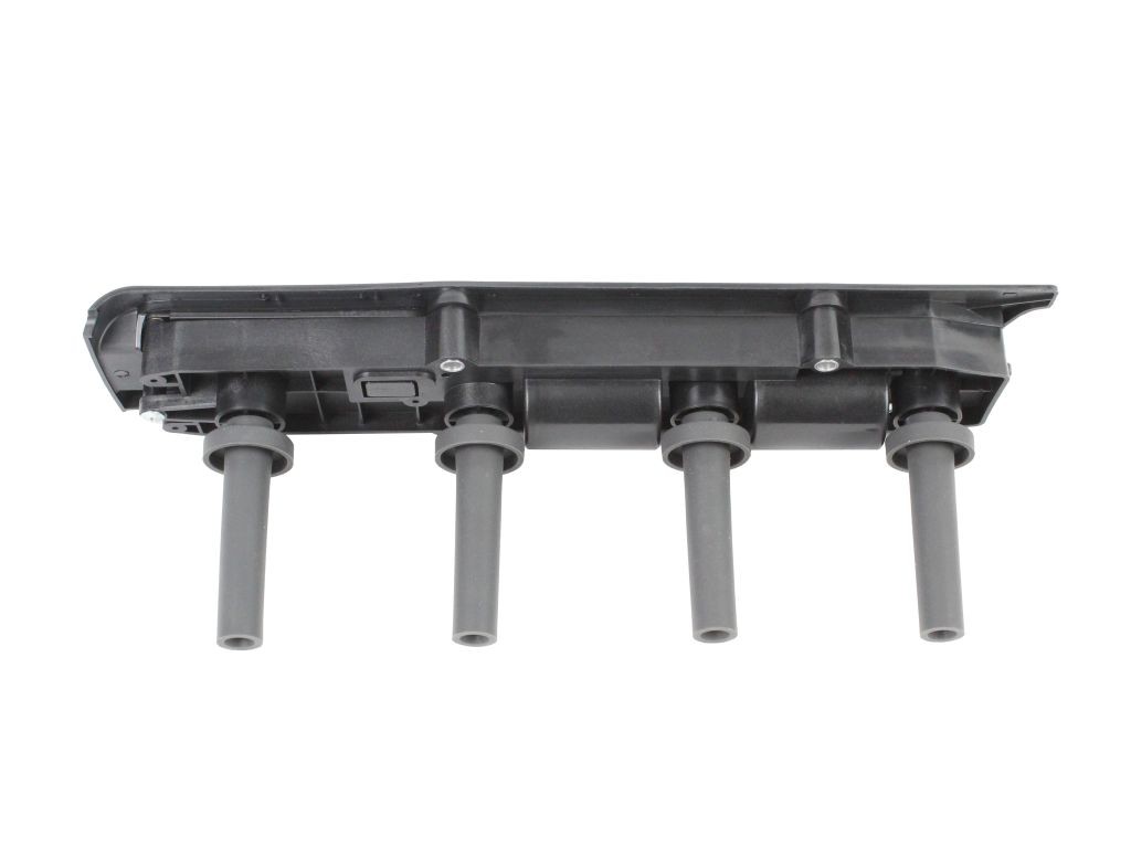 ABAKUS Ignition coil Article number: 122-01-108 cheaply
