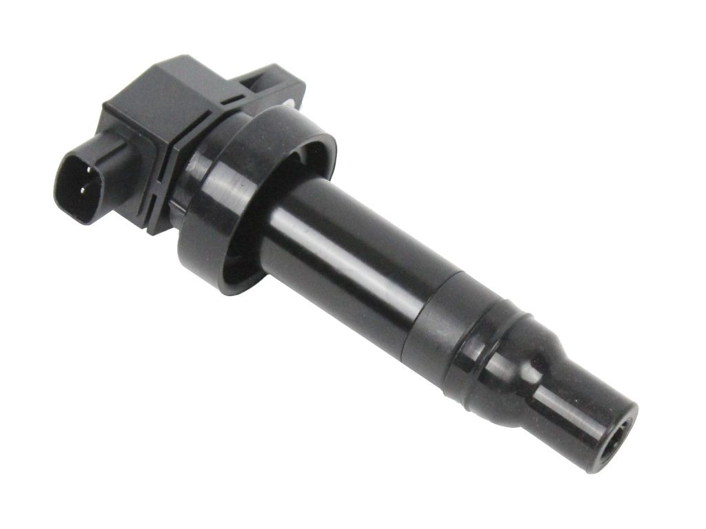 ABAKUS Ignition coil Article number: 122-01-115 cheaply