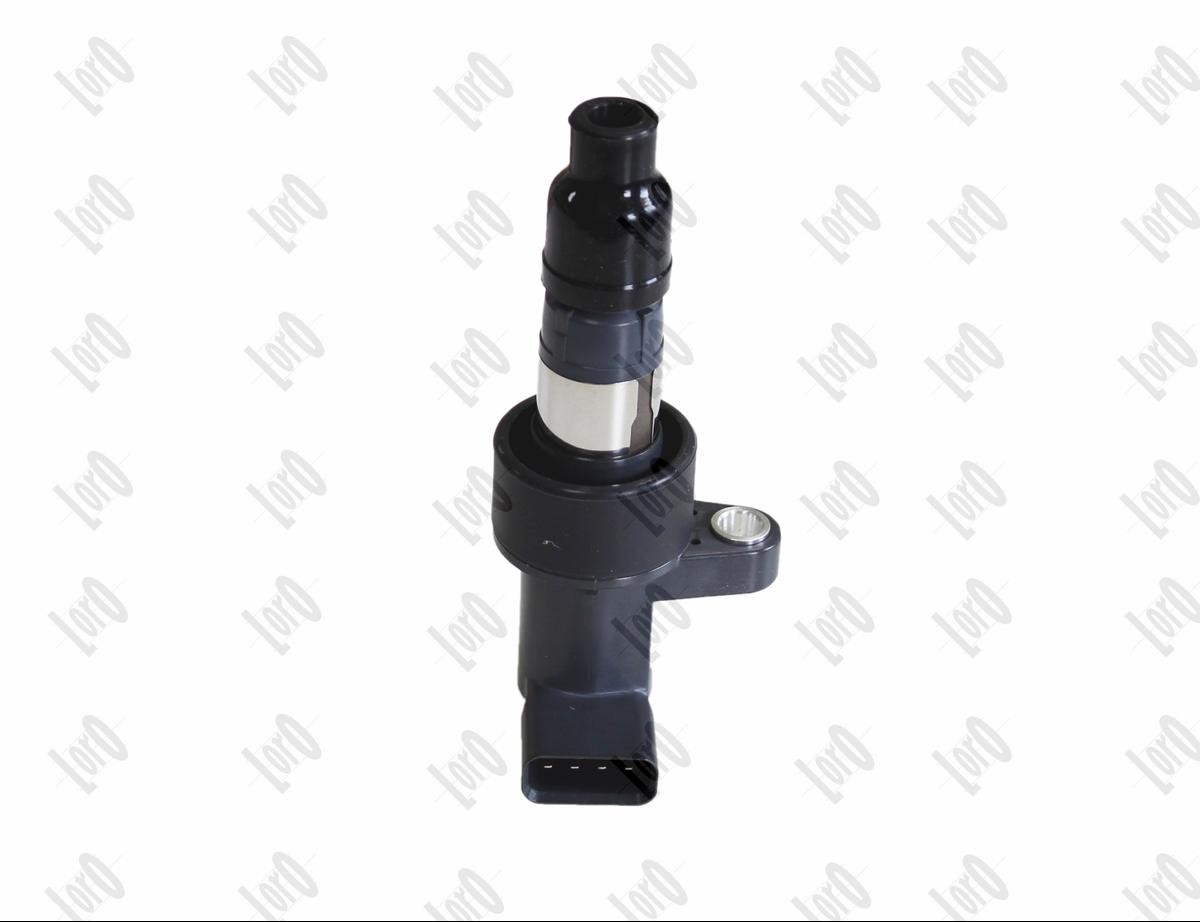 ABAKUS Ignition coil Article number: 122-01-118 cheaply