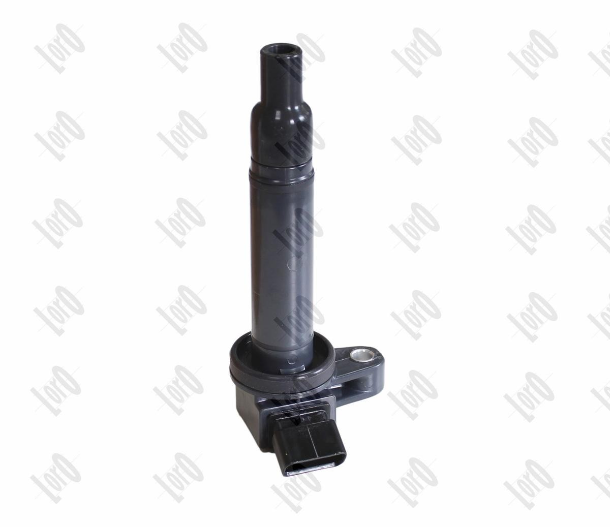 ABAKUS Ignition coil Article number: 122-01-121 cheaply
