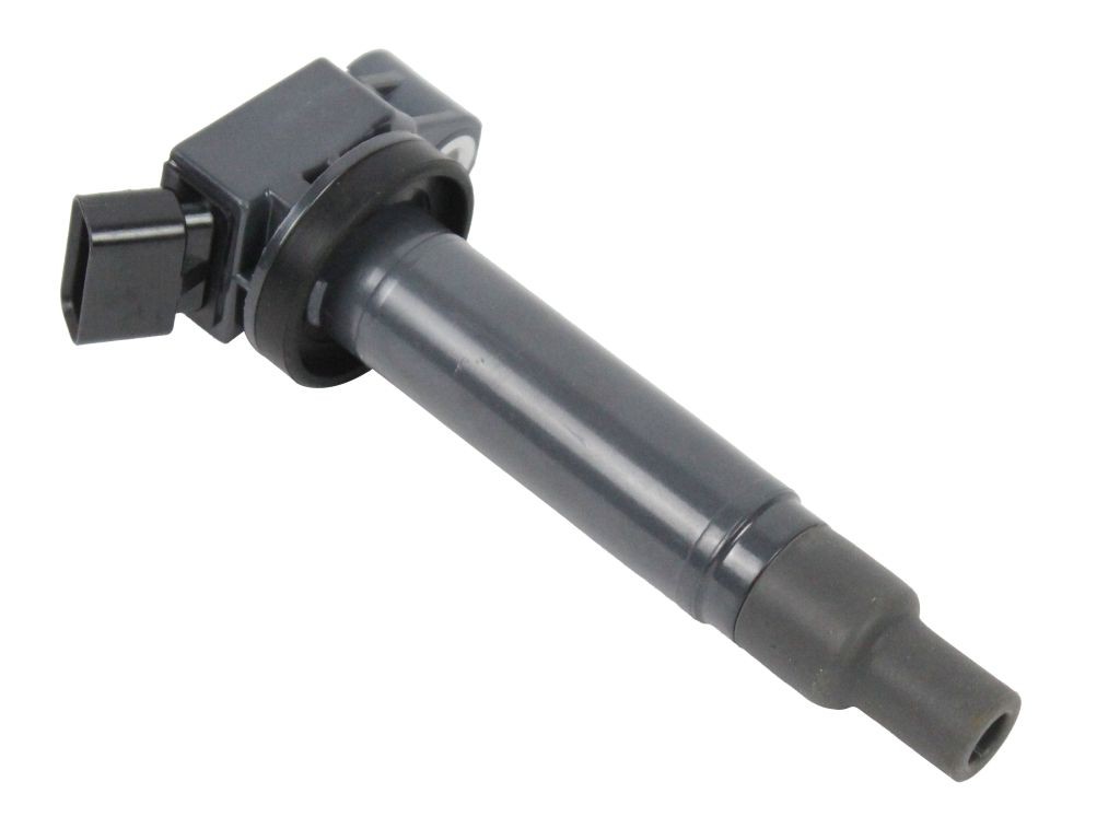 ABAKUS Ignition coil Article number: 122-01-122 cheaply