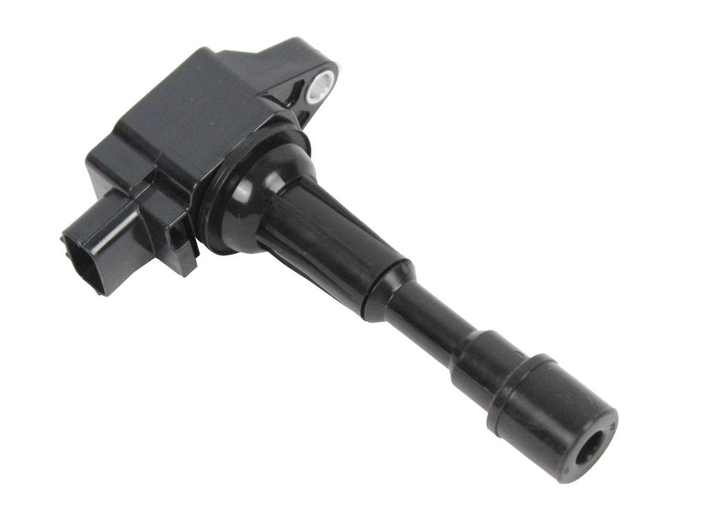 ABAKUS Ignition coil Article number: 122-01-123 cheaply