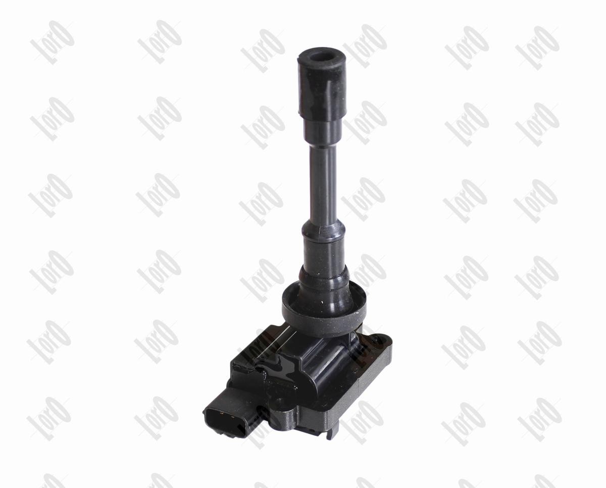 ABAKUS Ignition coil Article number: 122-01-127 cheaply