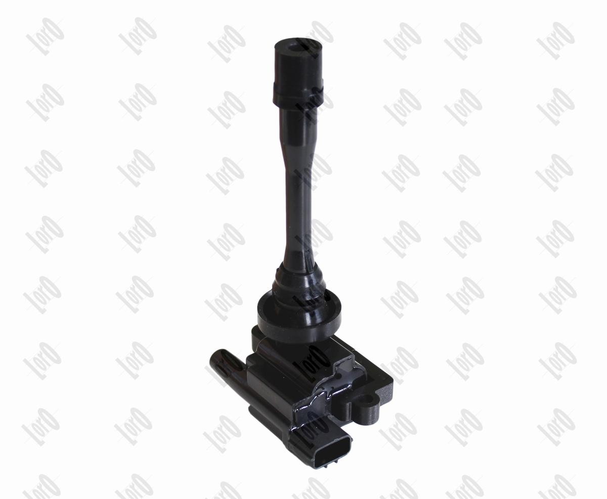ABAKUS Ignition coil Article number: 122-01-128 cheaply