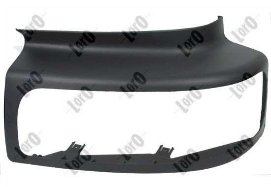 ABAKUS Frame, headlight Article number: T01-04-006 cheaply