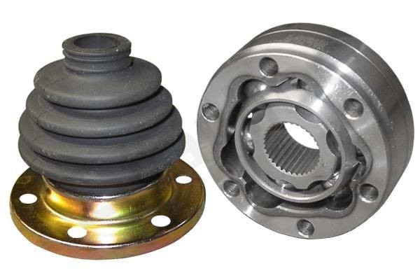 STARLINE Joint kit, drive shaft Article number: 12.12.648 cheaply