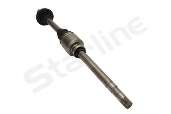 STARLINE Drive shaft Article number: 18.46.610 cheaply
