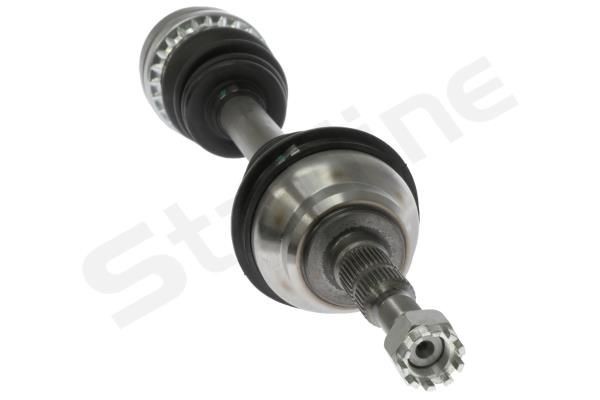 STARLINE Drive shaft Article number: 32.15.611 cheaply