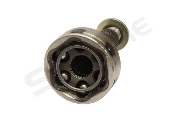 STARLINE Joint kit, drive shaft Article number: 32.58.600 cheaply