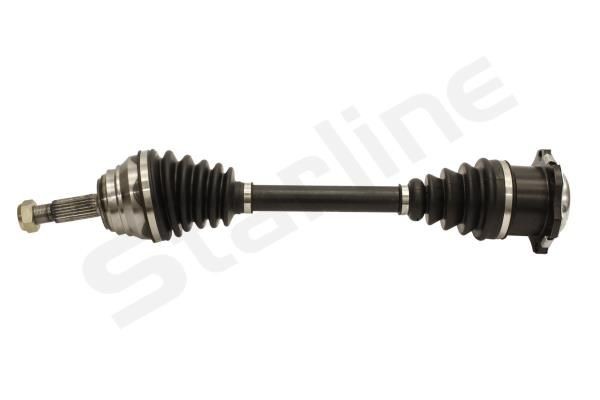 STARLINE Drive shaft Article number: 42.74.611 cheaply