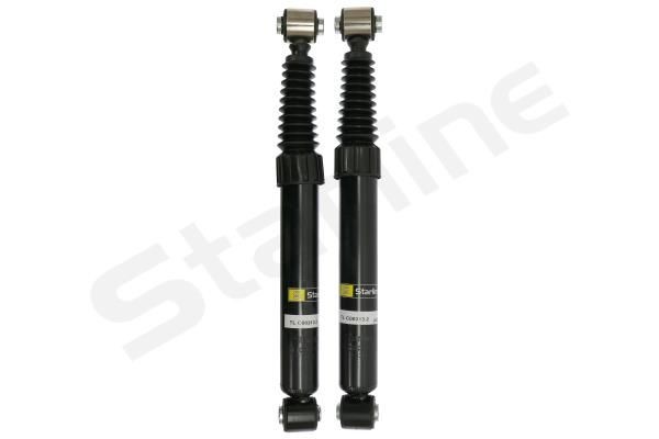 STARLINE Shock absorber Article number: TL C00313.2 cheaply
