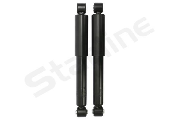 STARLINE Shock absorber Article number: TL C00386.2 cheaply