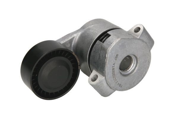 BTA Tensioner Lever, v-ribbed belt Article number: E3C0002BTA cheaply