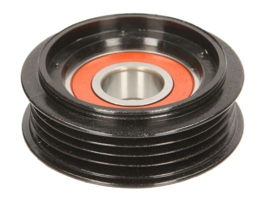BTA Tensioner Lever, v-ribbed belt Article number: E3R0005BTA cheaply