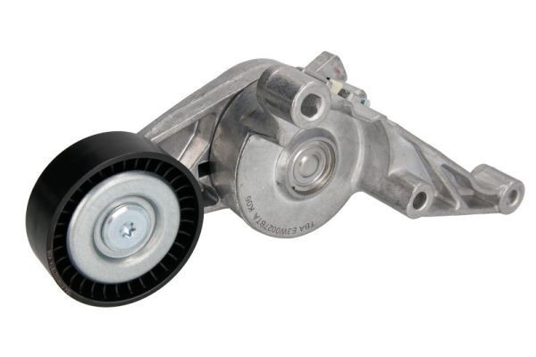 BTA Tensioner Lever, v-ribbed belt Article number: E3W0027BTA cheaply