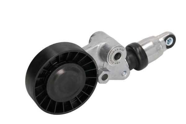 BTA Tensioner Lever, v-ribbed belt Article number: E3X0002BTA cheaply