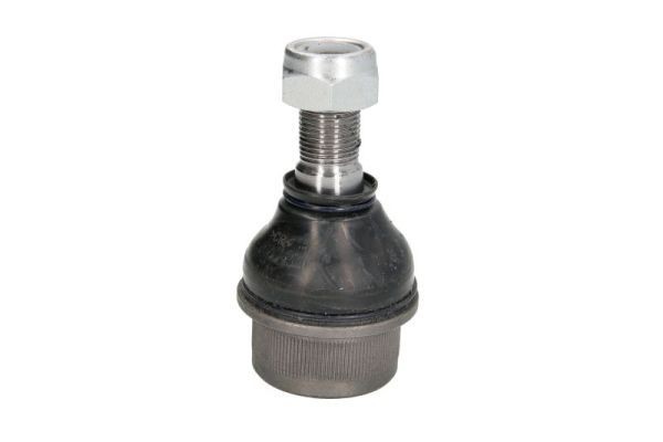 S-TR Ball Joint Article number: STR-20119 cheaply